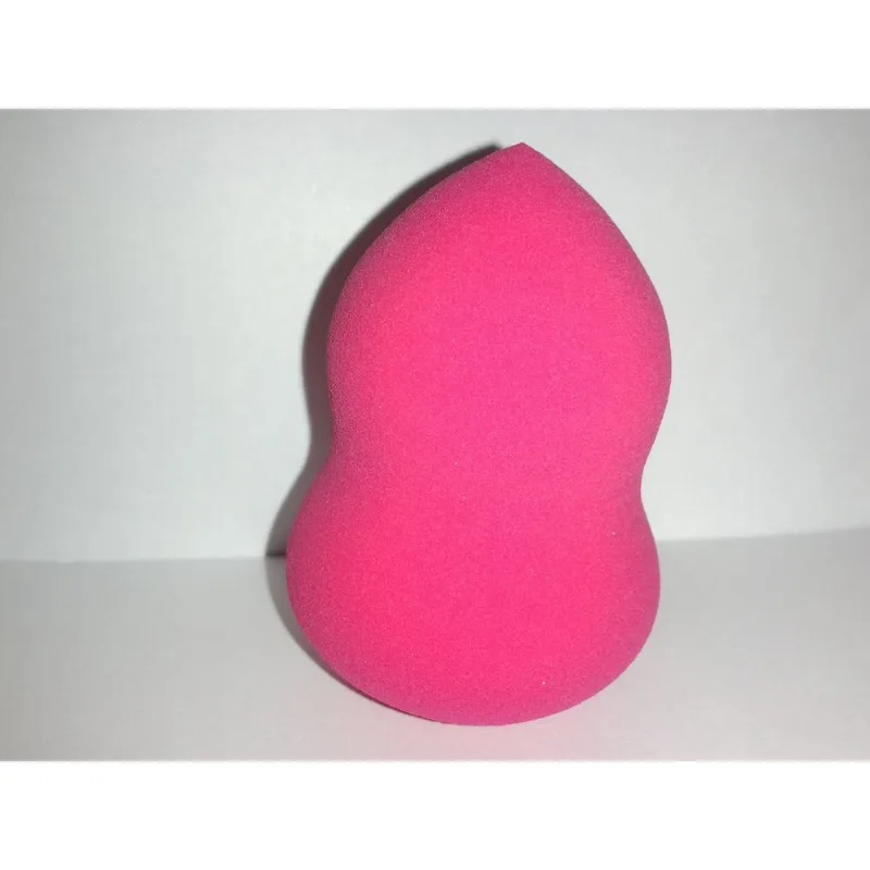 Esponja De Mistura Sem Látex Diane, Rosa