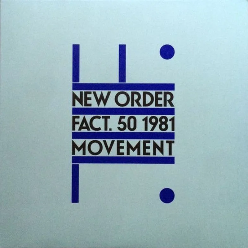 MOVEMENT