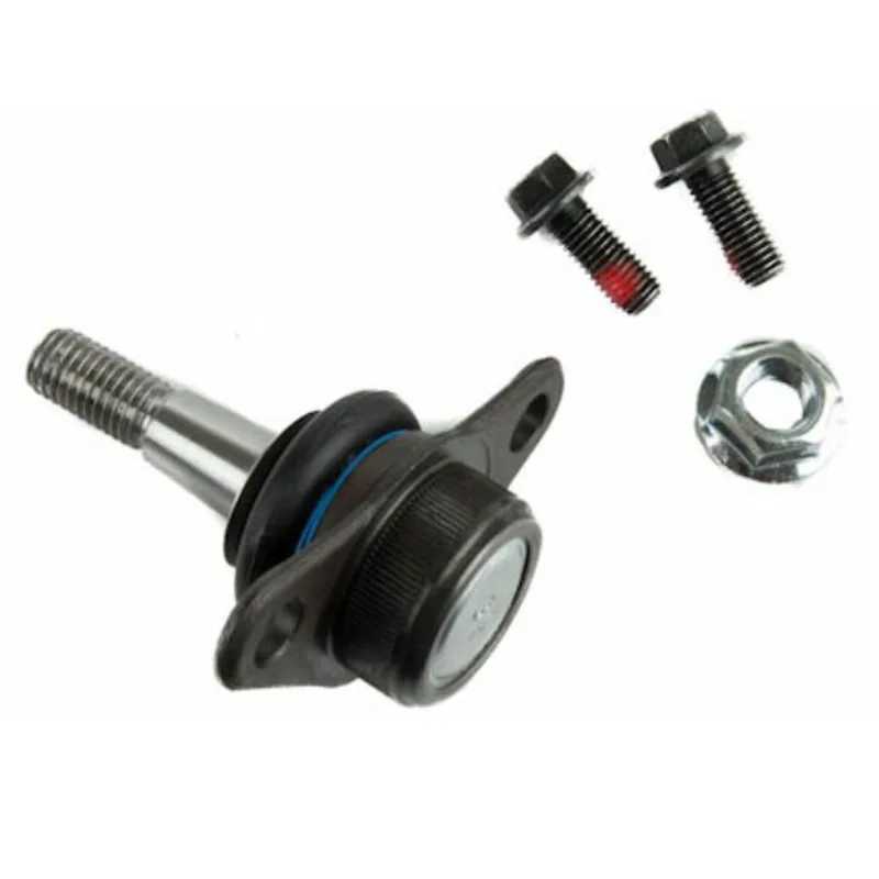 Pivô Dianteiro Inferior Meyle Volvo S60 2001-2009 (lado esquerdo ou direito) 14.8mm PVVV0003-12284