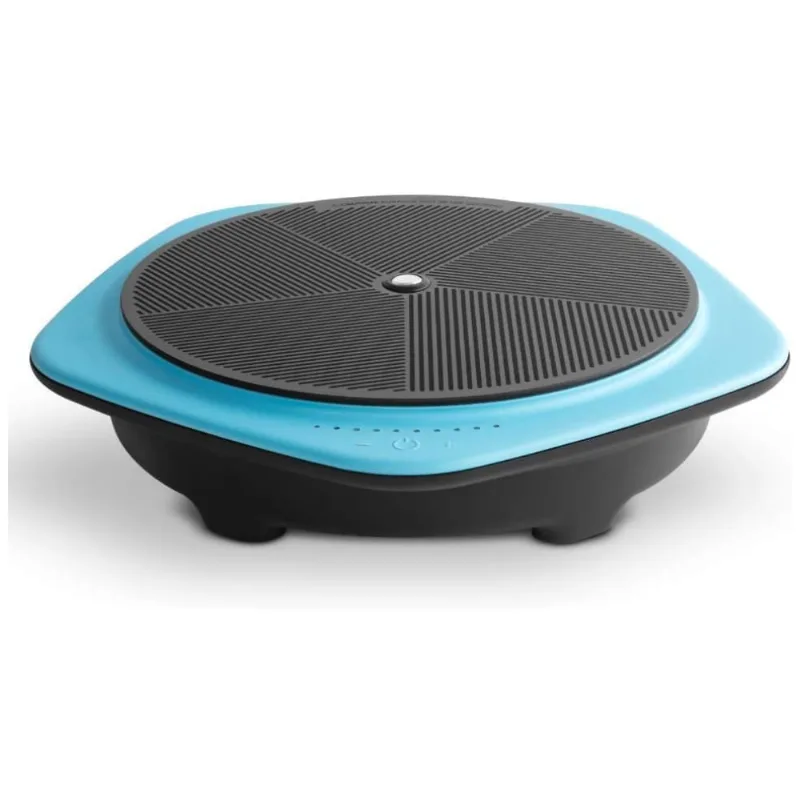 Cooktop Portatil, Azul, Tasty By Cuisinart 842750112707, Azul