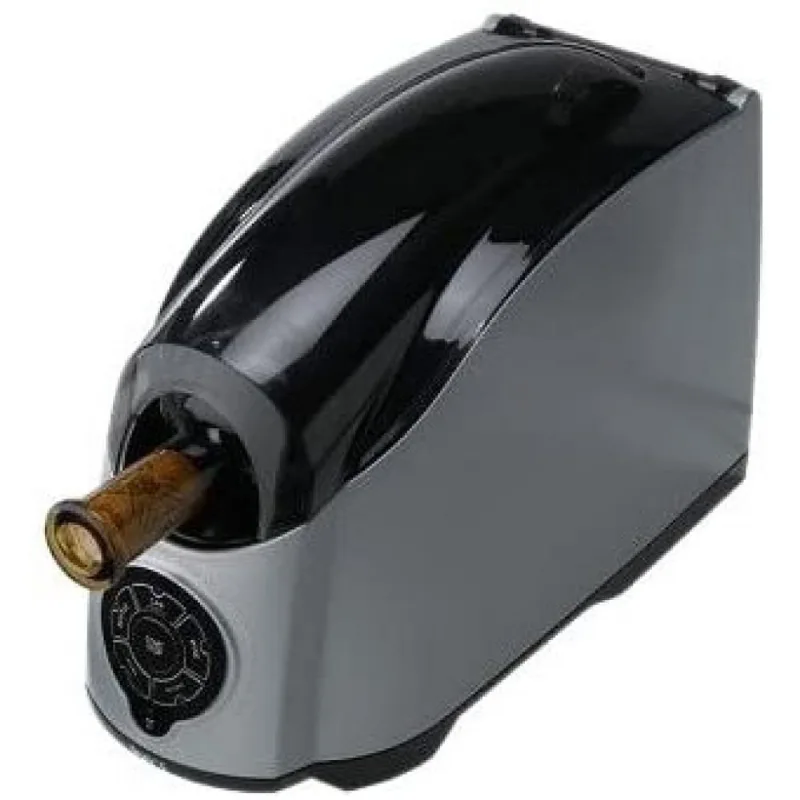 Cooper Cooler Tailgater Rapid Beverage Chiller