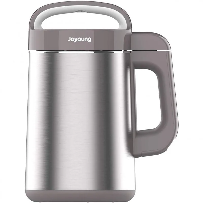 Maquina de fazer Leite Vegetal Sopa Mingau e Sucos Joyoung DJ12UA903SG