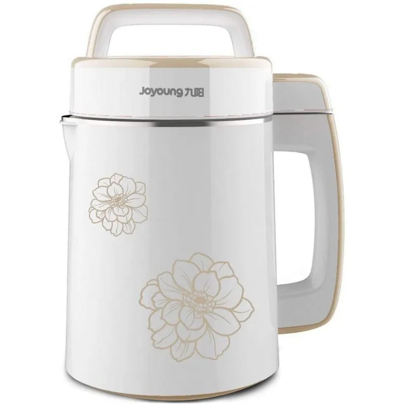 Maquina de fazer Leite Vegetal Sopa Sucos Moagem Joyoung CTS2038