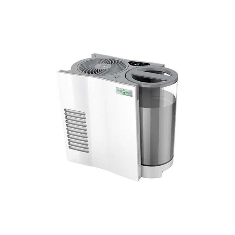 Umidificador de Ar Vornado EVDC300 Energy, Branco 110V