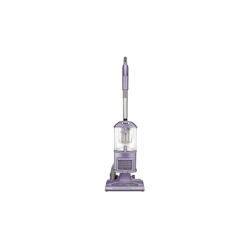 Aspirador de Pó Shark Navigator NV352, Lilas 110V