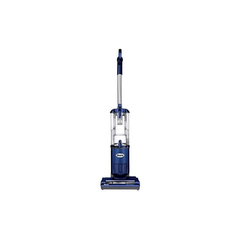 Aspirador de Pó Vertical Shark, Azul 110V