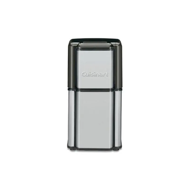 Cuisinart DCG-12BC Grind Central Coffee Grinder