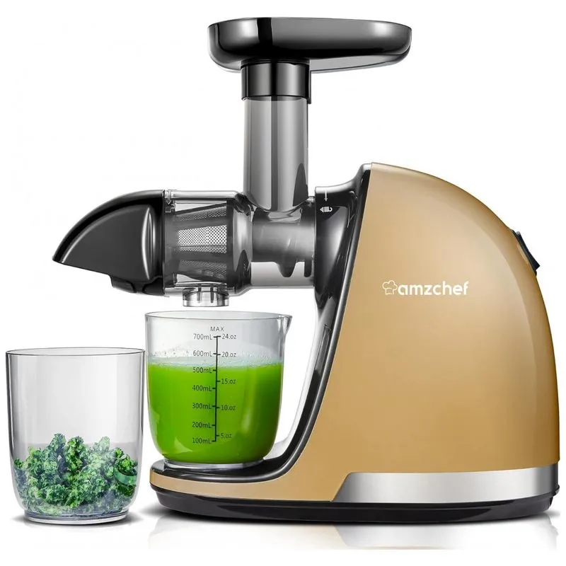 Espremedor Moedor Frutas Legumes Suco Profissional 110v
