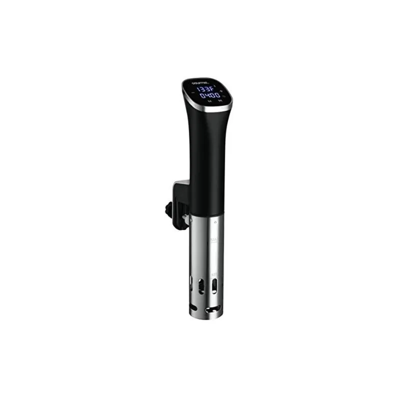 Termocirculador Gourmia 800 Watts 110V
