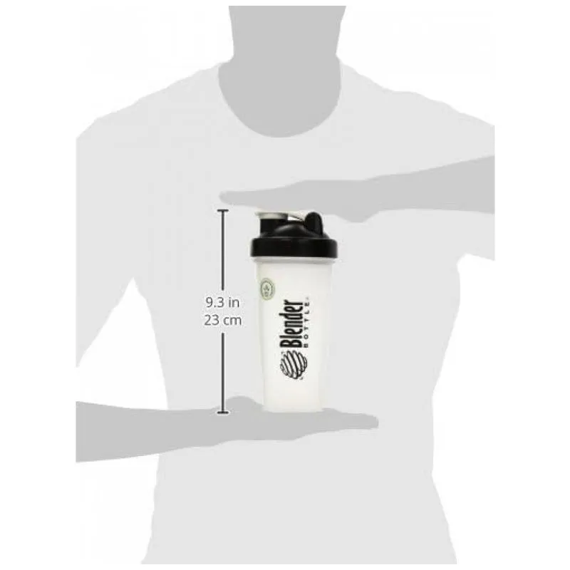 Termocirculador Sous Vide 1000 Watt Nutrichef Aço Inoxidável Digital Tempo Temperatura