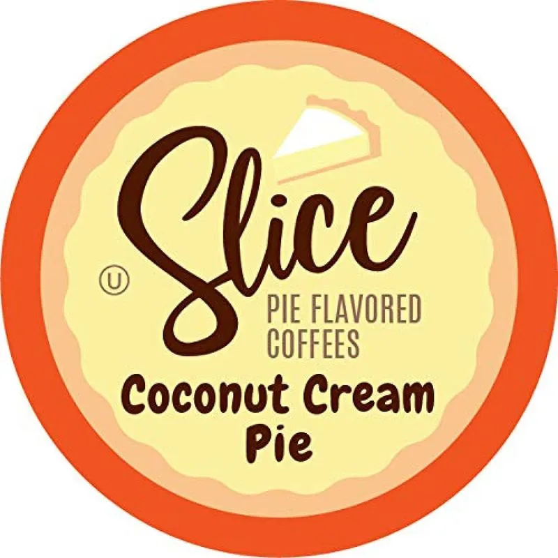 Café com Sabor de Tortas Variadas Keuring Kcup