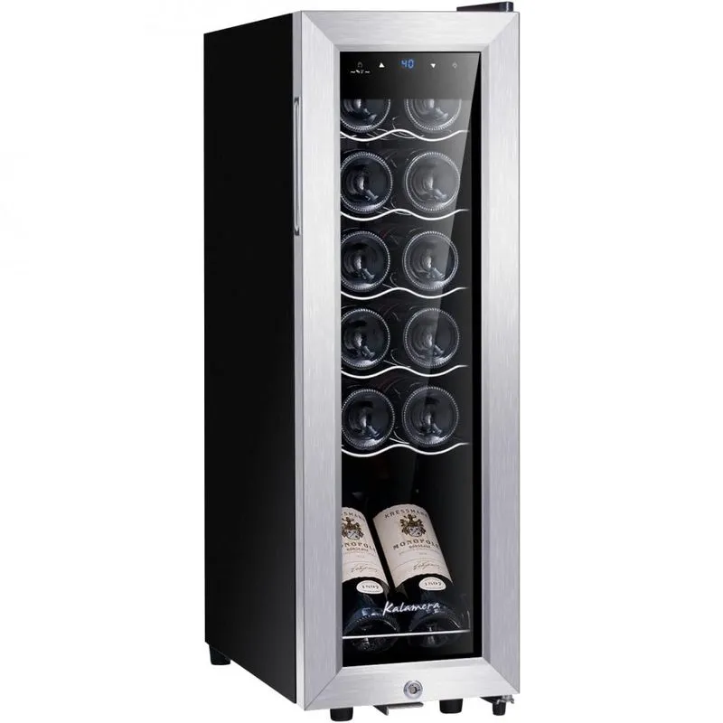 Kalamera Panificadora Automática Com 18 Modos E Livro De Receita, 110v, Preta