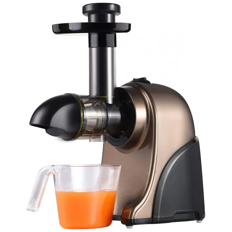 Centrifuga De Frutas, 150w, 110v, Maxware, Marrom