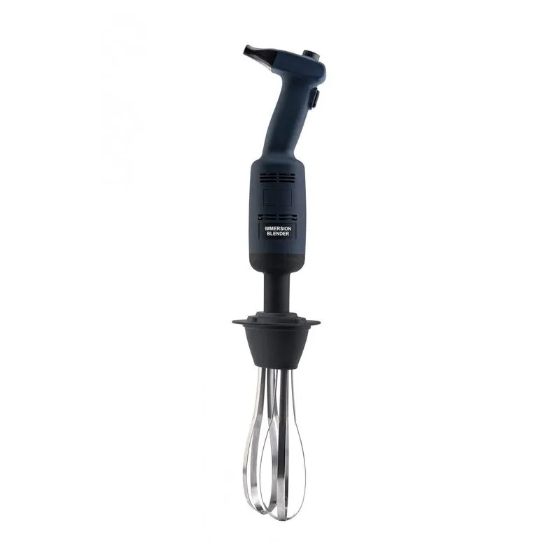Mw220w7 Mixer Eletrico De Aco Inoxidavel, 200w, 110v, Zzpro Ble70, Preto