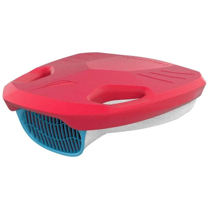 Nautica Guppy E Pool Surfer: Scooter Subaquática Para Crianças, Diversão Na Piscina E Mergulho