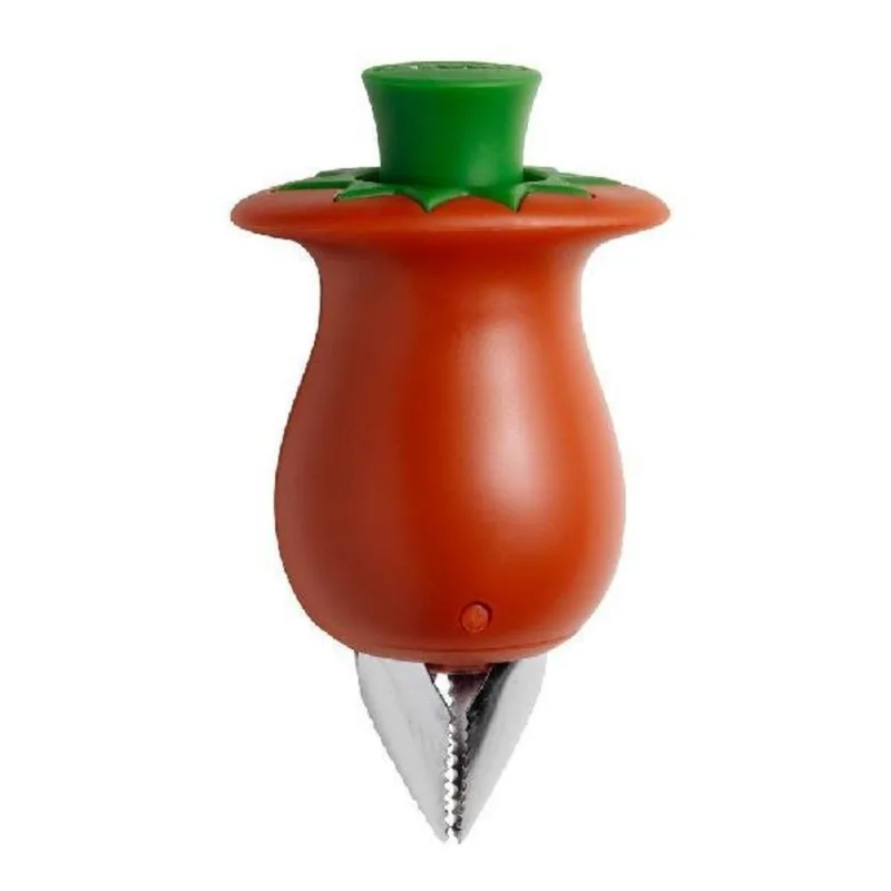Limpador De Tomates Hullster Chef'n