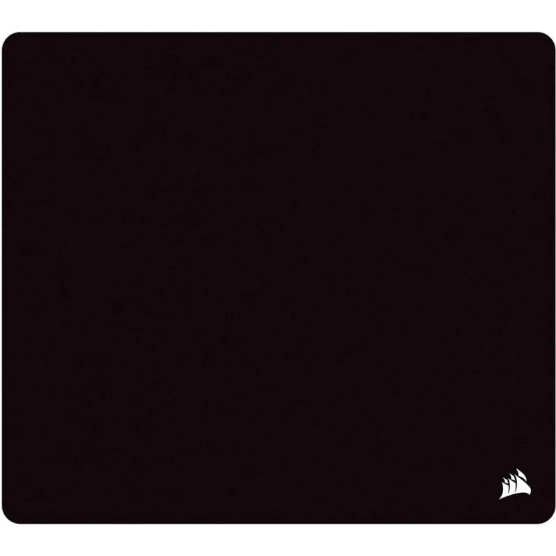 Mouse pad para jogos Corsair xl - preto