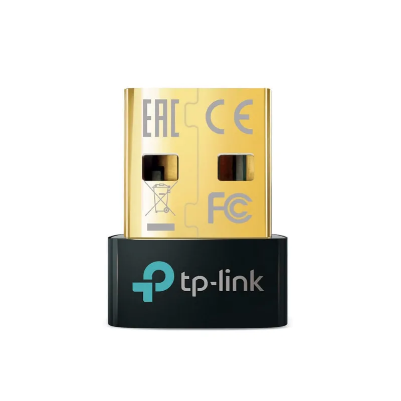 Adaptador USB TP-Link UB500 para pc