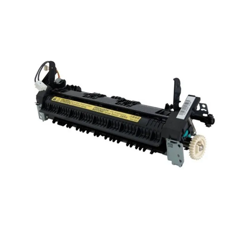 Unidade Fusora Compatível com hp P1102W M1132 M1212 M1130 M1210 P1102 RM1-7733-000 Importado