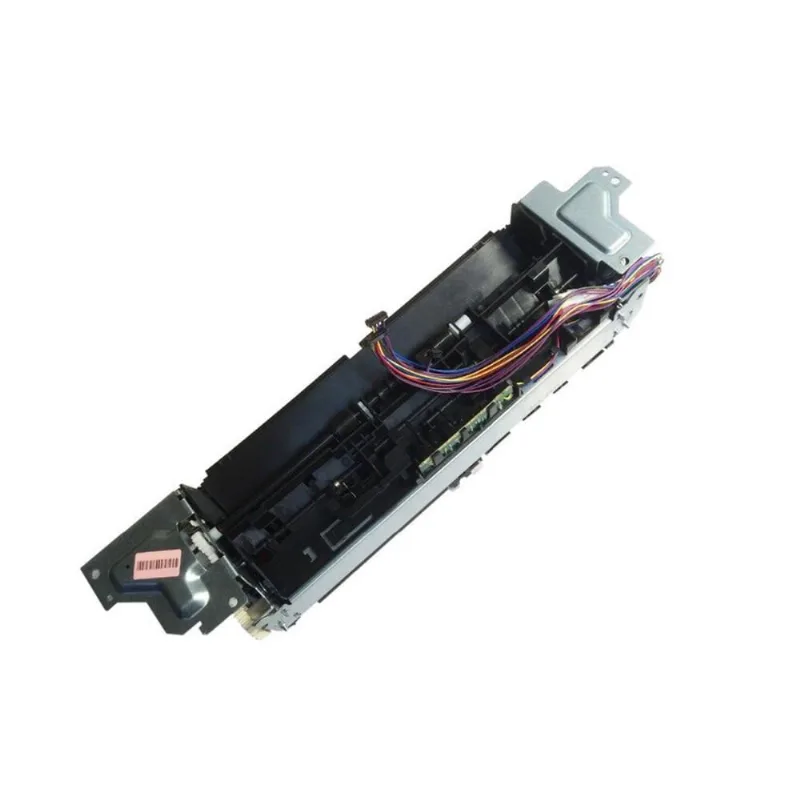 Unidade Fusora Compatível com hp M275 CP1025 M175 RM1-7211-000 Importado
