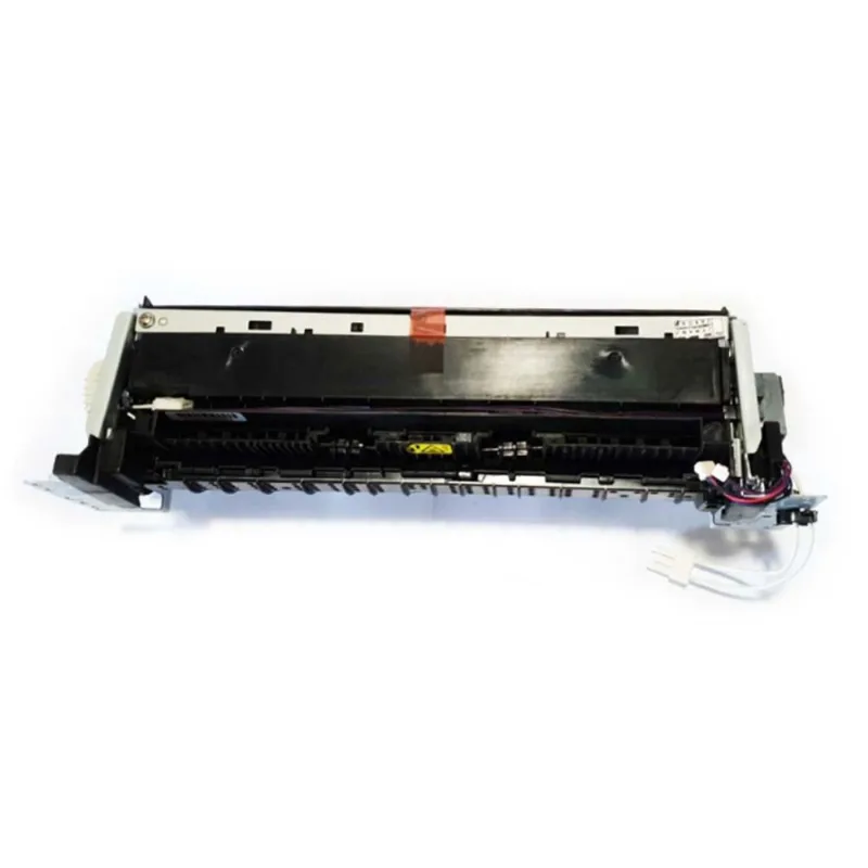 Unidade Fusora Compatível com hp M402 M403 M426 M427 RM2-5399-000 Importado