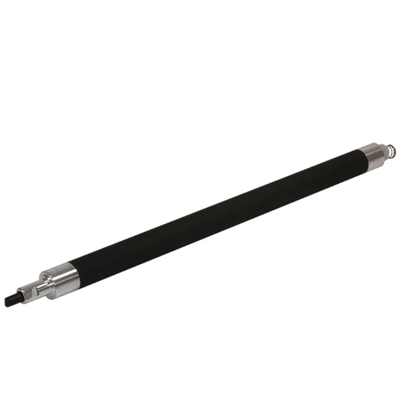 Rolo Magnético Mag Roller hp CE505A CE505X P2035 P2055 P2035N P2055N P2055X P2055DN Importado