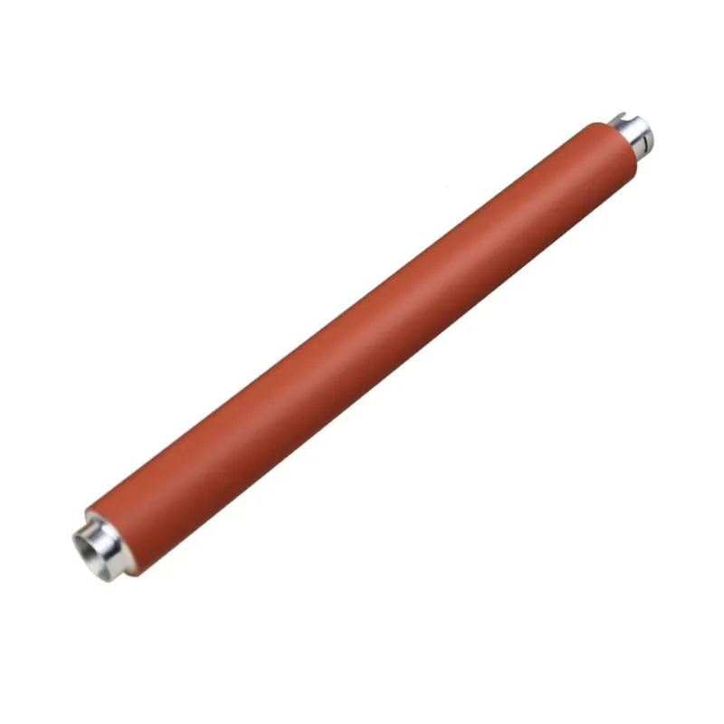 Rolo Fusor Samsung ML3310 M4070 ML3710 M4020 ML3750 SCX4833 SCX4835 SCX5637 M4080 Compatível