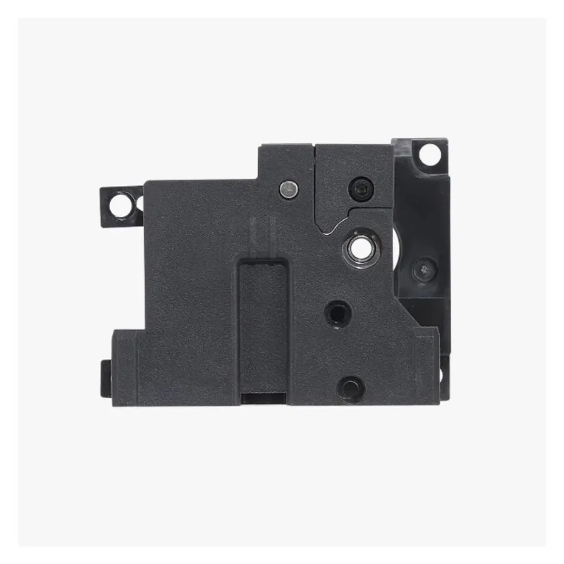 Montagem De Engrenagem Extrusora Bambu P2s Para Impressora 3d Bambu P2 Series