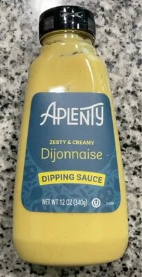 Dijonnaise