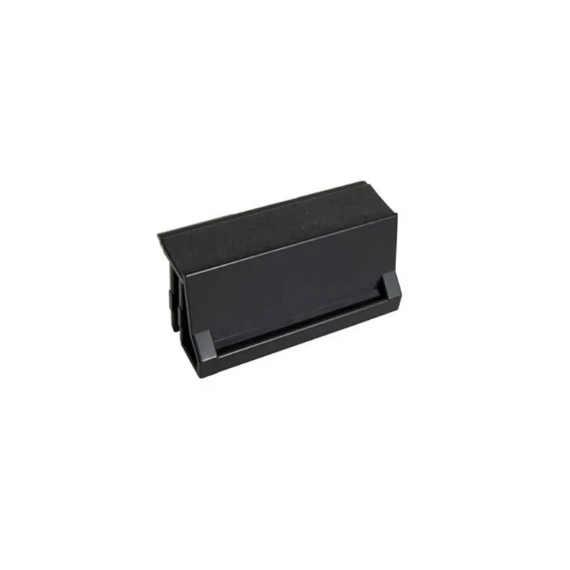 Separador de Papel hp LaserJet M527 M528 M506 M507 M501 M402 M403 M404 RL2-0657-000 Original