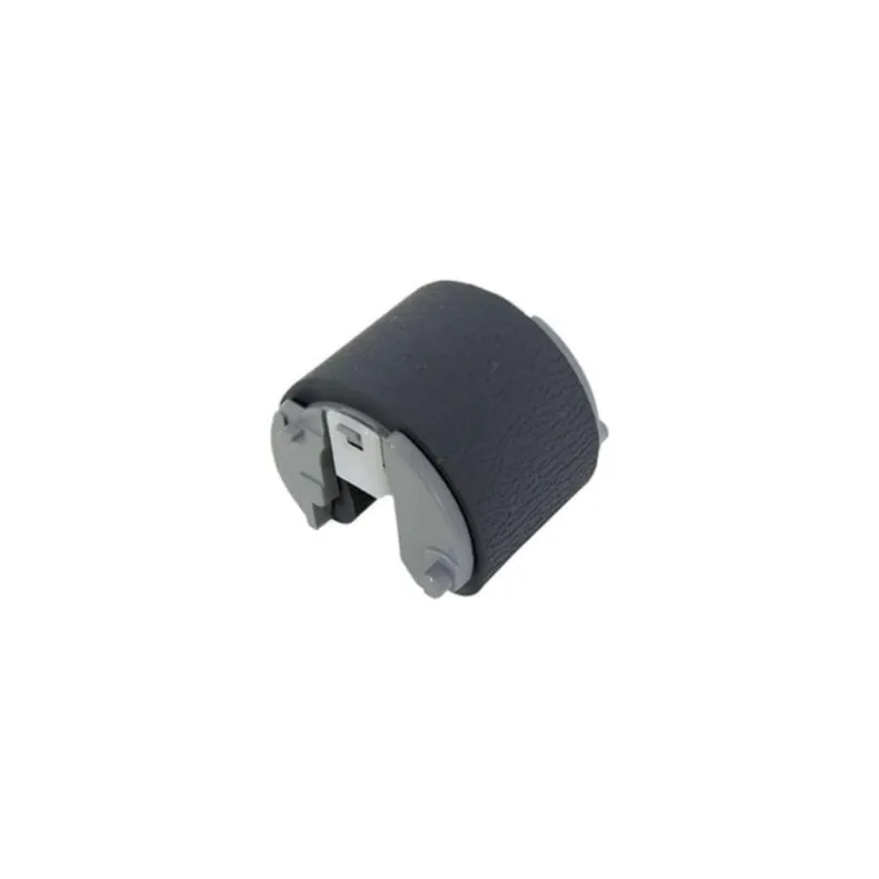 Rolete de Coleta hp LaserJet M527 M506 M501 M402 M403 M426 M427 RL2-0656-000 Original
