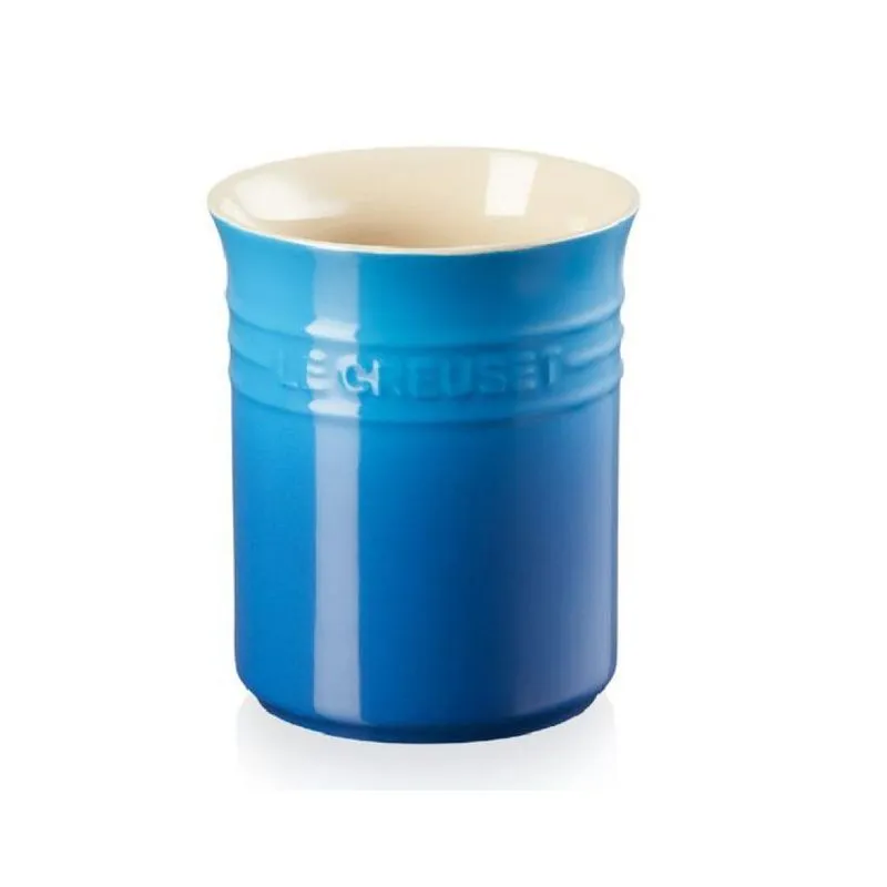 Porta Utensílios Le Creuset Clássico 1l