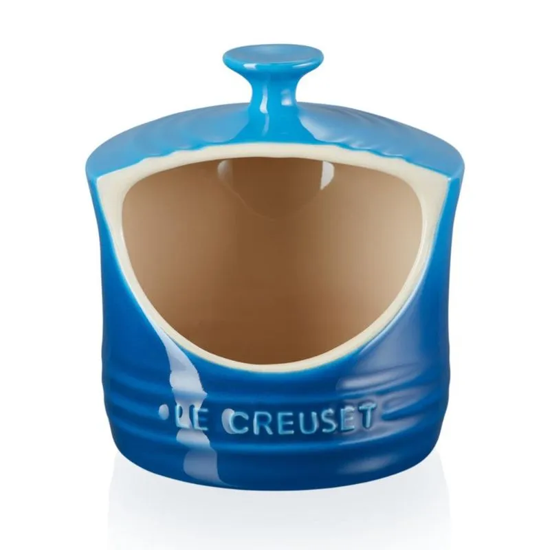 Porta Sal Azul Marseille Le Creuset