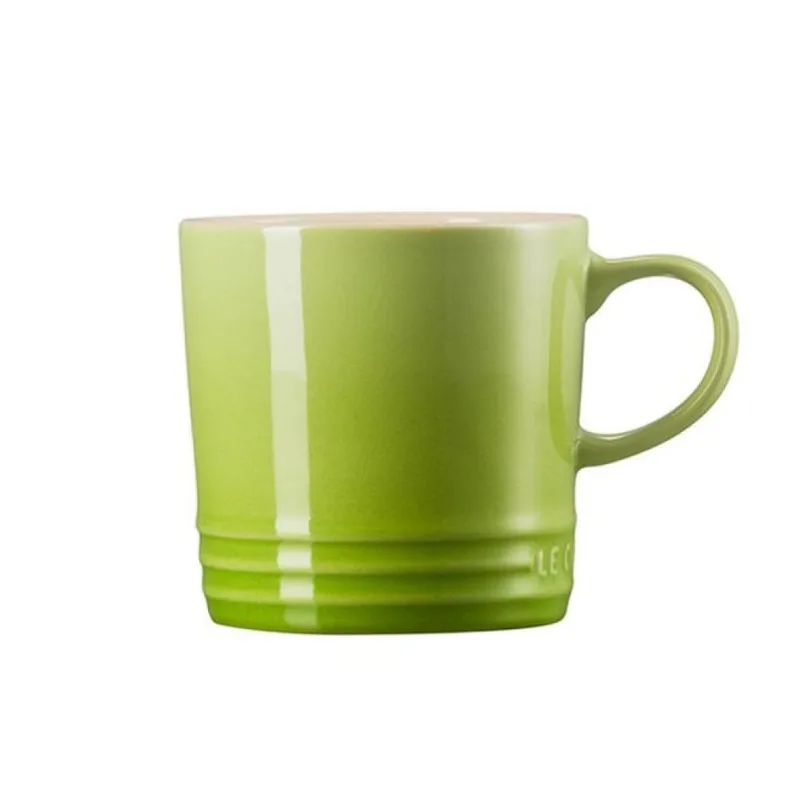 CANECA LE CREUSET CHÁ 350ML Verde Palm