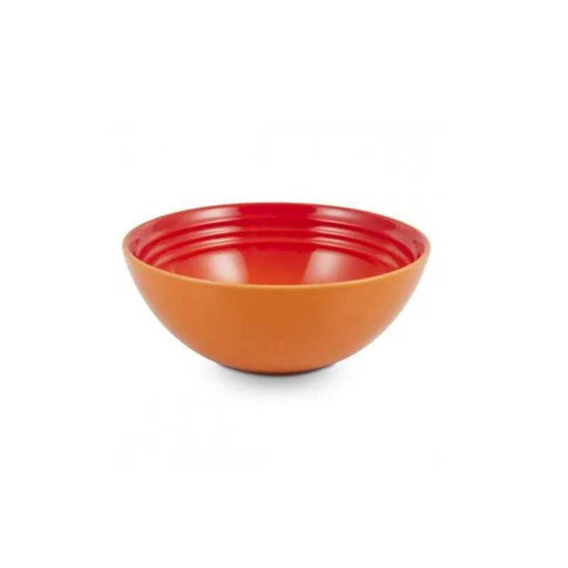 BOWL LE CREUSET REDONDO 16CM CINZA FLINT
