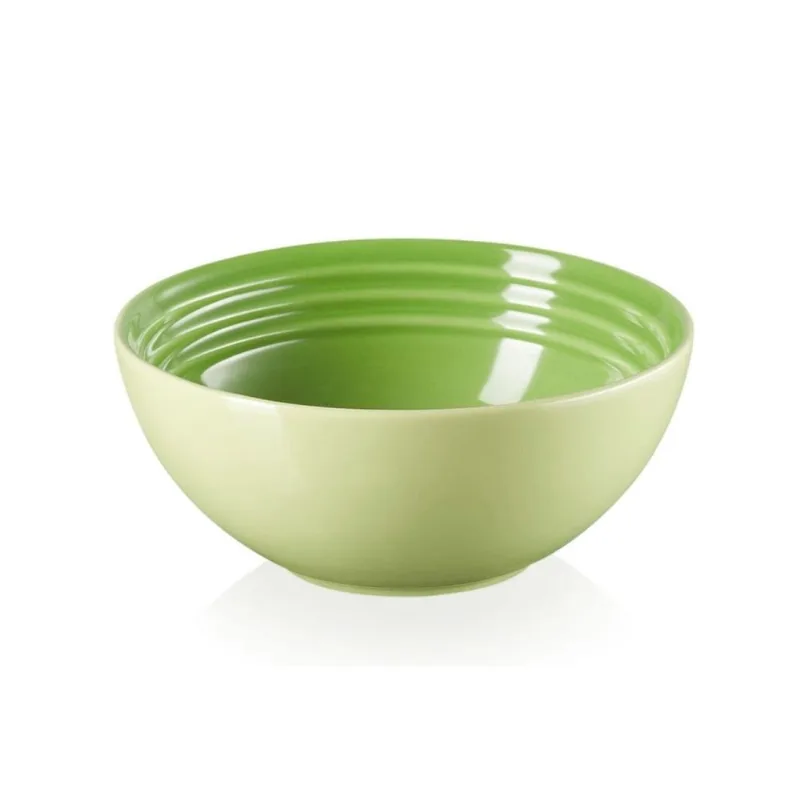 BOWL LE CREUSET REDONDO 16CM VERDE PALM