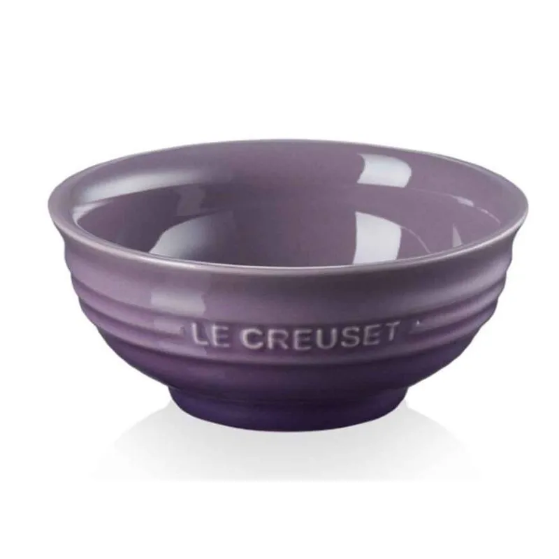 Mini Bowl 11 cm Ultra Violeta Le Creuset