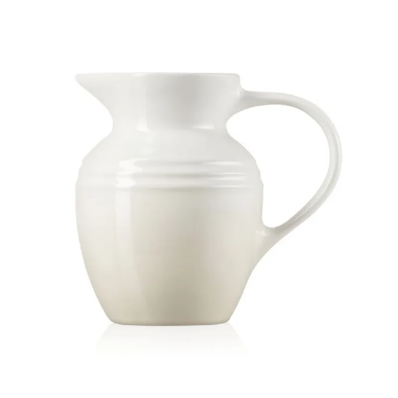JARRA LE CREUSET 600ML Meringue