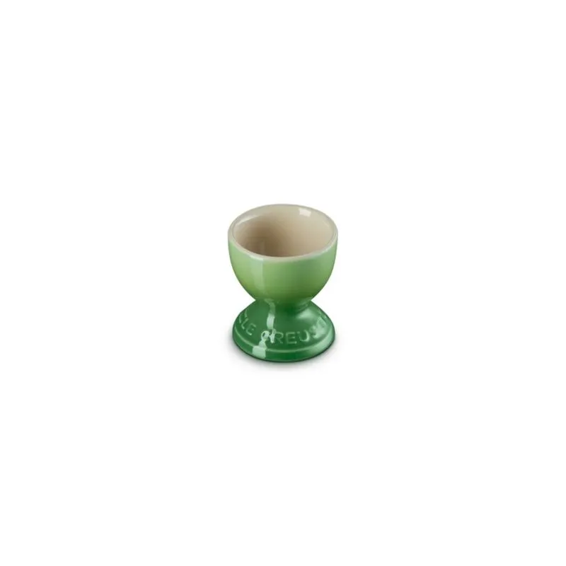 Suporte para ovo le creuset verde bambu 71702004080099