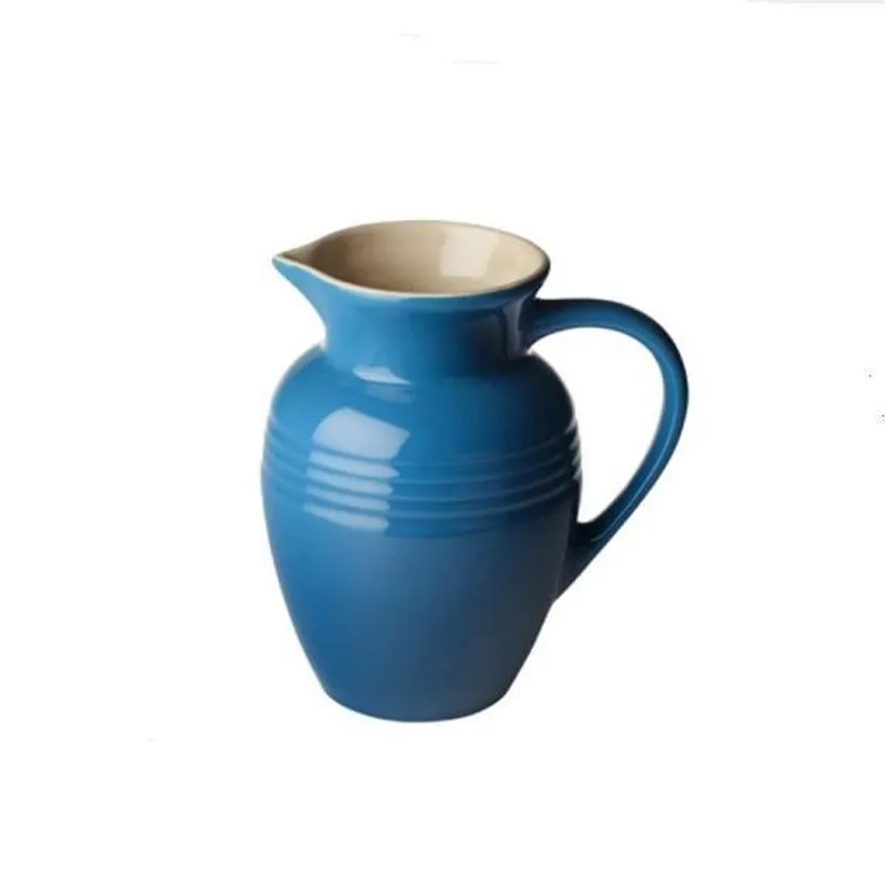 Jarra 2 L Azul Marseille Le Creuset