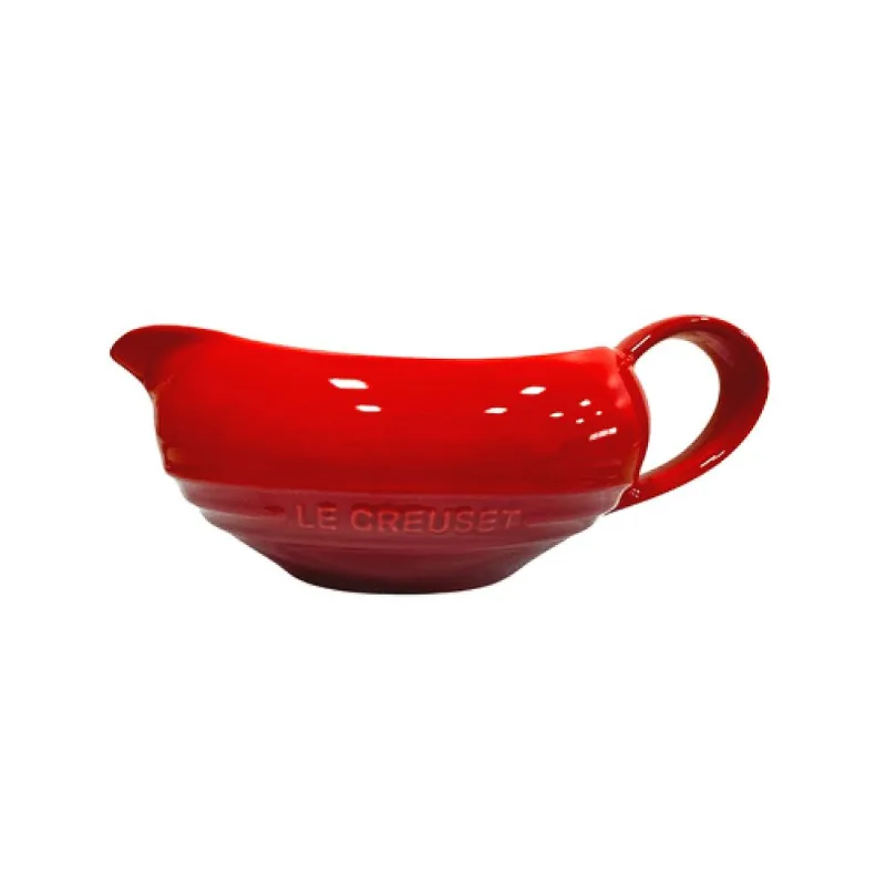 MOLHEIRA LE CREUSET 460ML AZUL CARIBE