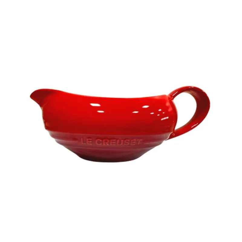 MOLHEIRA LE CREUSET 460ML CINZA FLINT