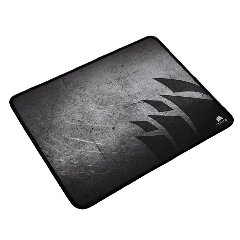 Mousepad Gamer Corsair MM300 Small 265X210X3 CH-9000105-WW