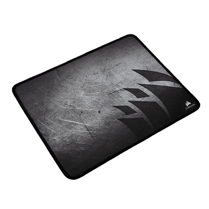 Mousepad Gamer MM300 Medium 360X300X3 Corsair Preto CH-9000106-WW
