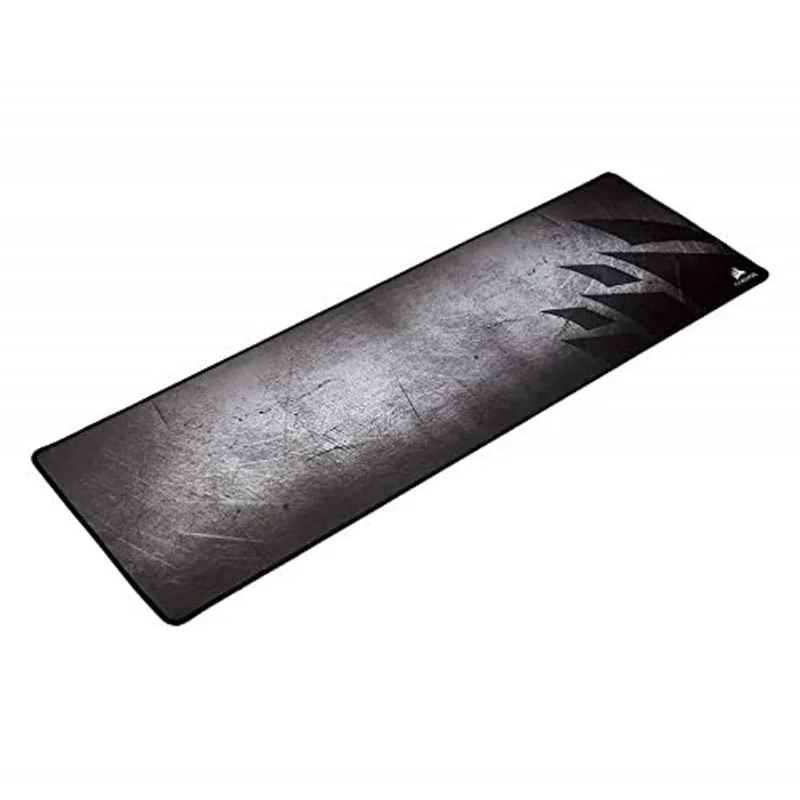 Mouse Pad Corsair Anti-Fray Controle