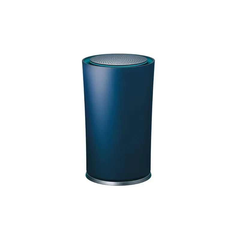 Roteador Wireless OnHub Wireless Router TP-LINK / Google - Azul - TGR1900