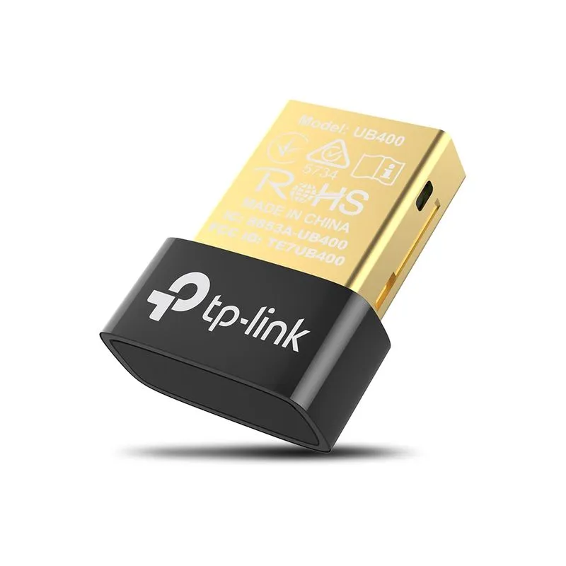 Bluetooth USB 4.0 TP-Link UB400 (OEM)