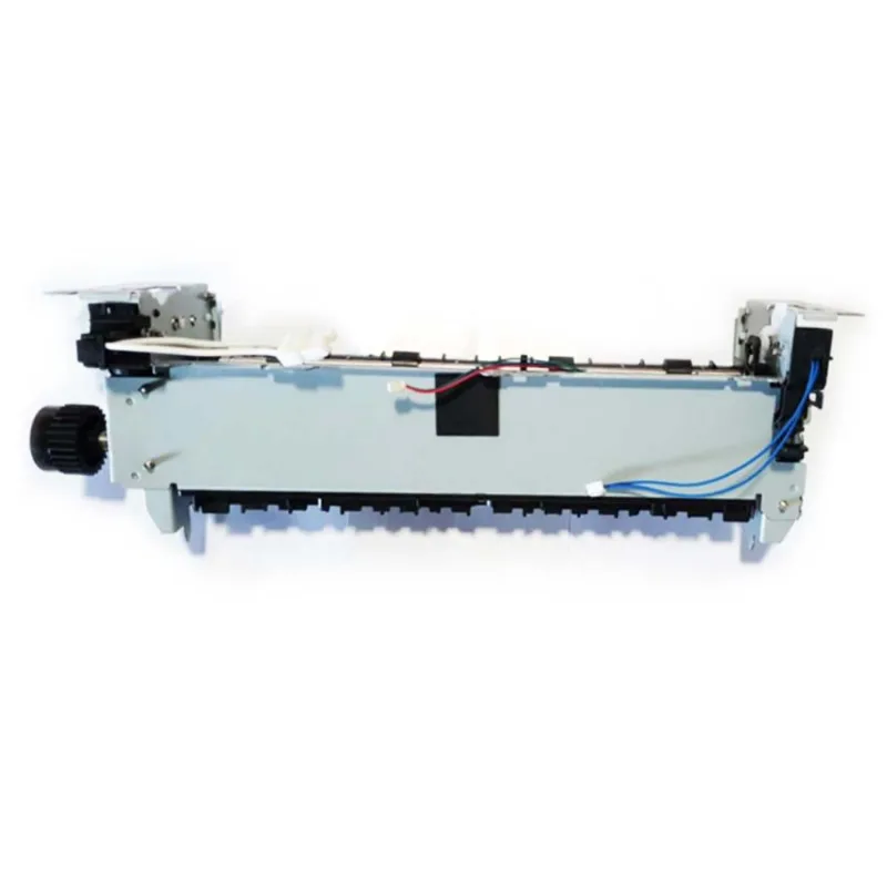 Unidade Fusora Compatível com hp M401 M425 RM1-8808-000 Importado