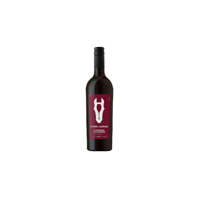 Dark Horse Cabernet Sauvignon - Americano