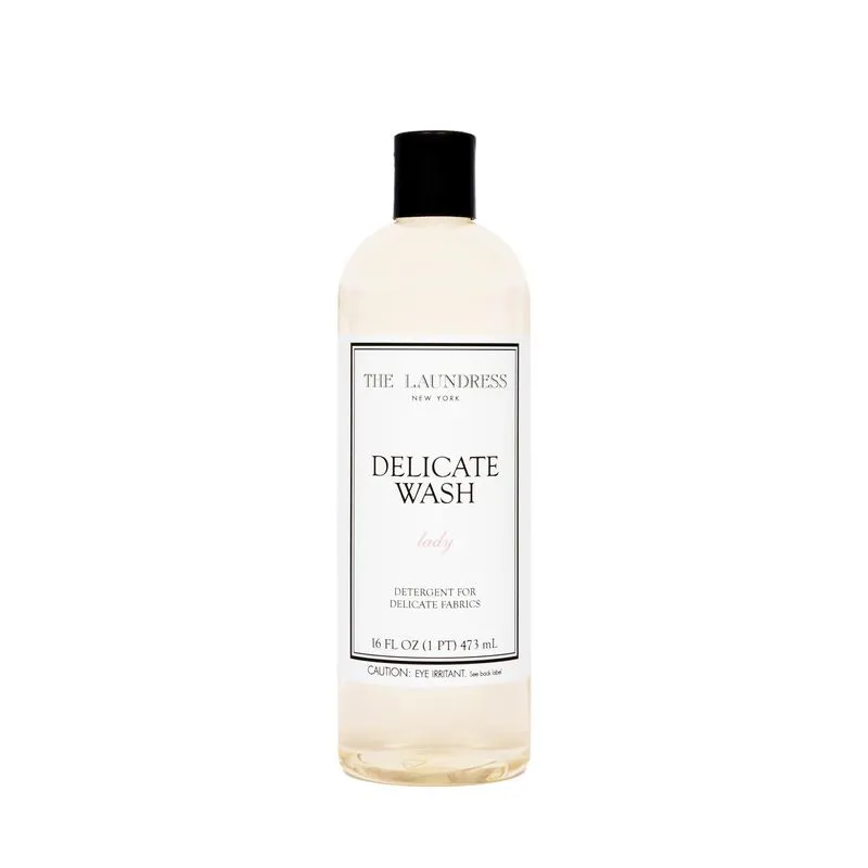 The Laundress Delicate Wash Duplamente Concentrado Lady Sc